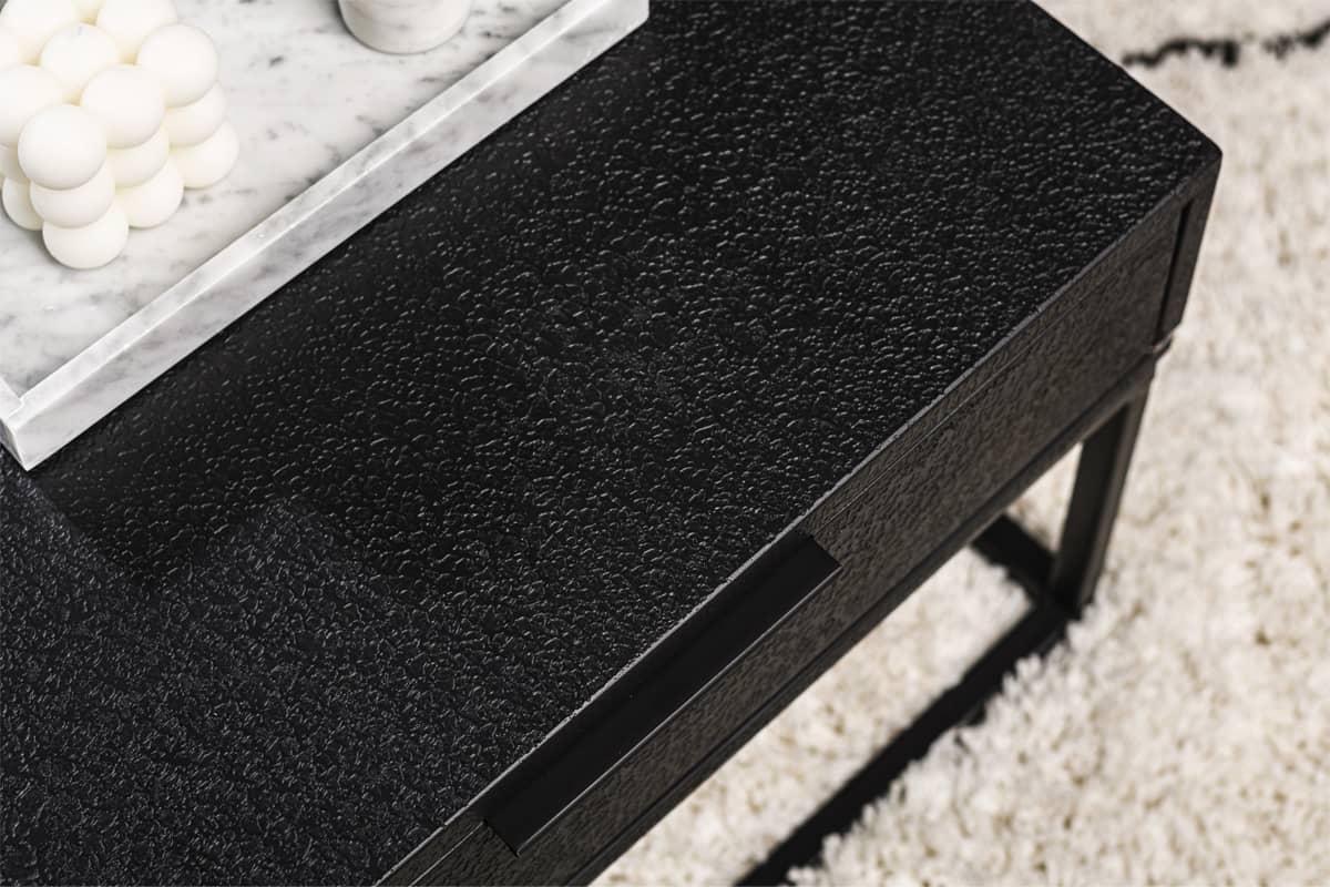 Haluta Salontafel James - 120 x 60 - Afbeelding 2