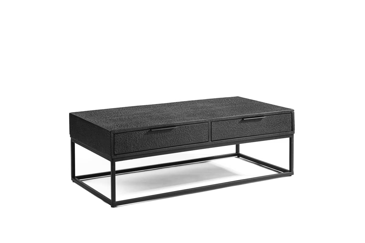 Haluta Salontafel James - 120 x 60 - Afbeelding 5