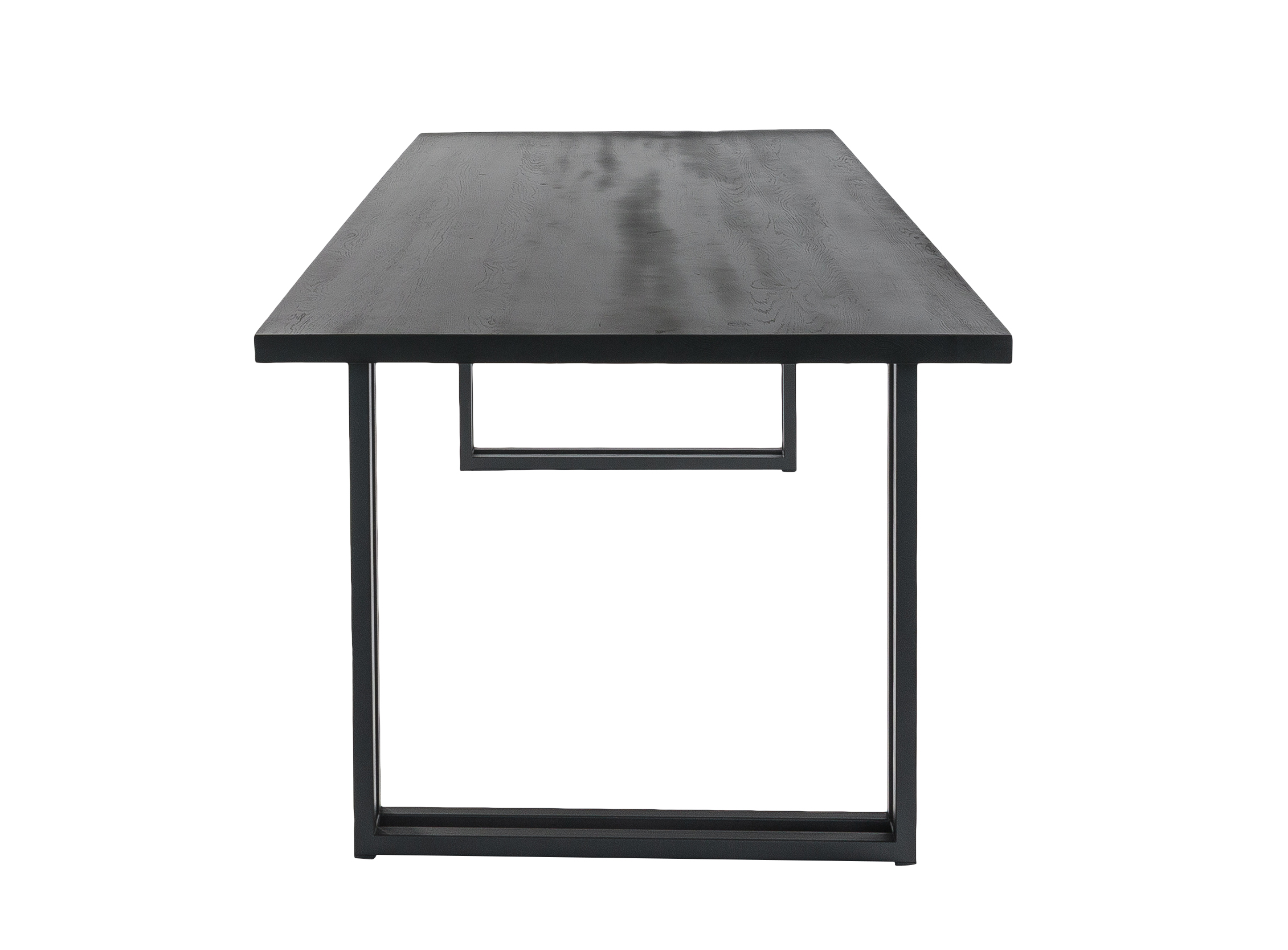 Haluta Eetkamertafel Steven - 200 cm - Afbeelding 3