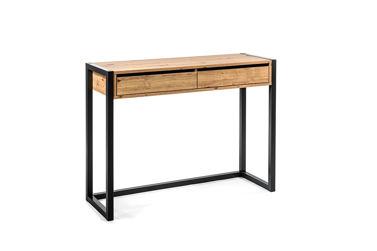Haluta Haltafel Denny - 100 x 75 x 35 cm - Afbeelding 2