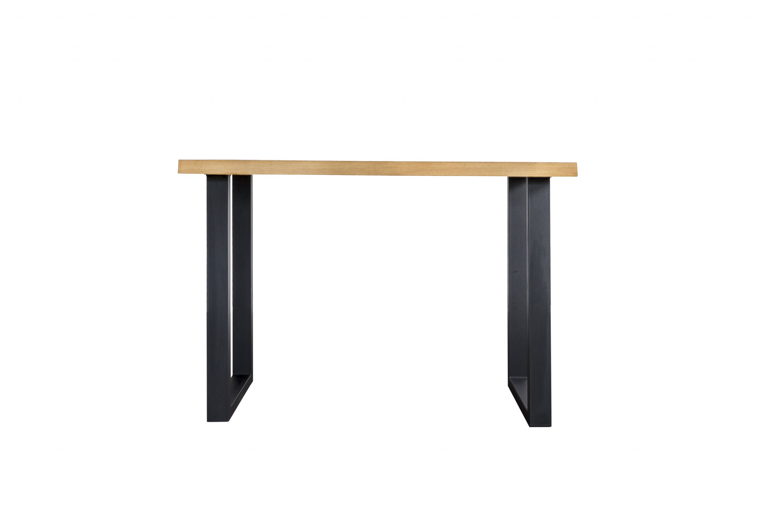Haluta Bartafel - 140 x 70 - A711 Aztec Oak - Afbeelding 4