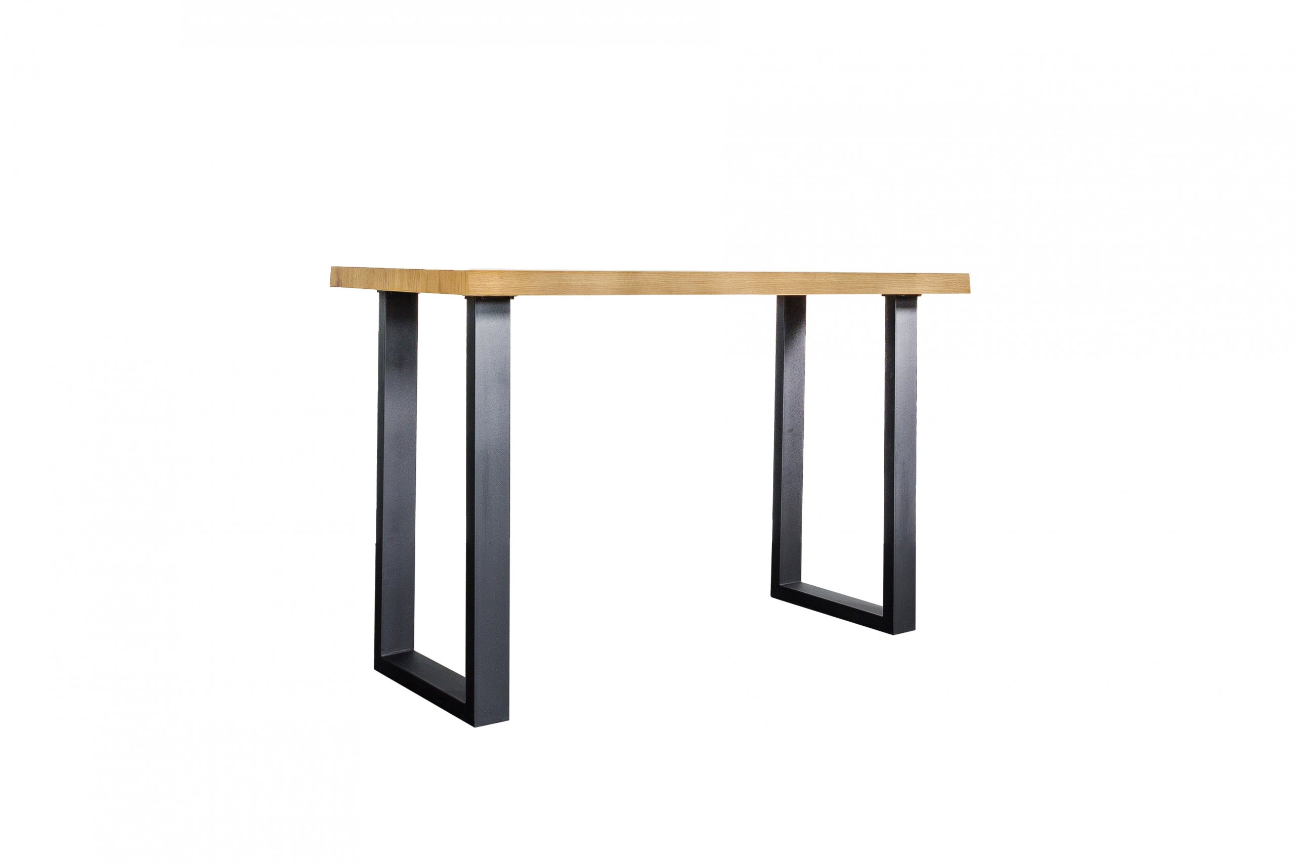 Haluta Bartafel - 140 x 70 - A711 Aztec Oak - Afbeelding 3