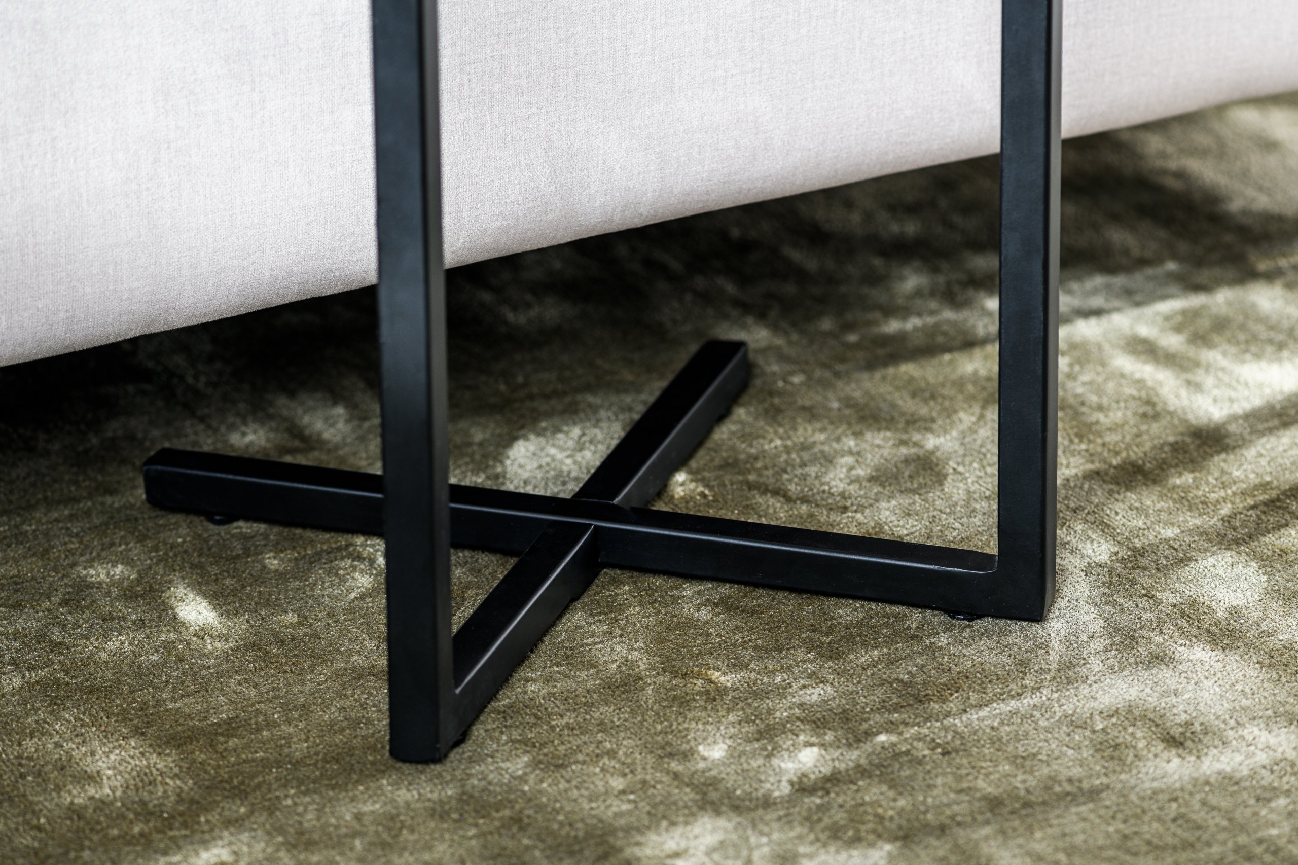 Haluta Acacia Laptoptafel - Alain - Afbeelding 3