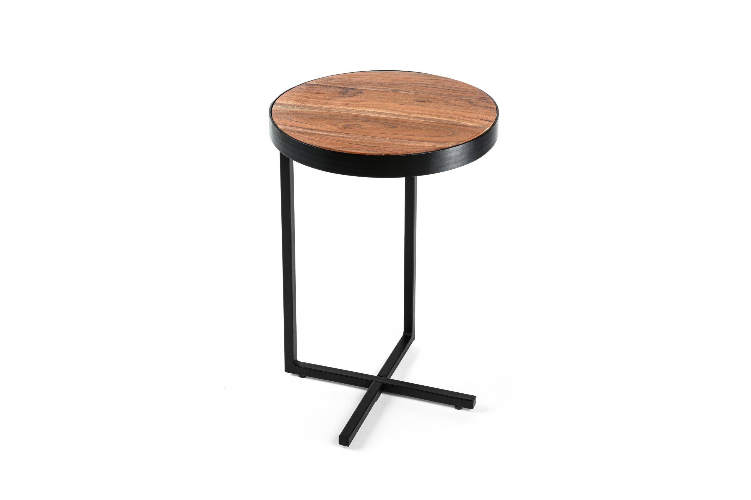 Haluta Acacia Laptoptafel - Alain - Afbeelding 4