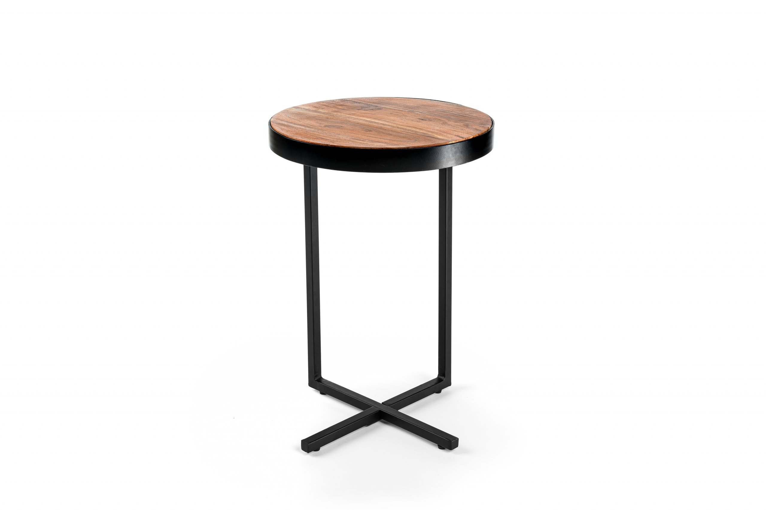 Haluta Acacia Laptoptafel - Alain - Afbeelding 5