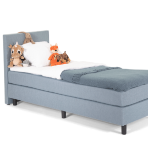 Haluta Kinderboxspring - Amersfoort