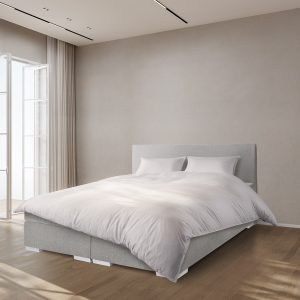 Haluta Boxspring - Breda