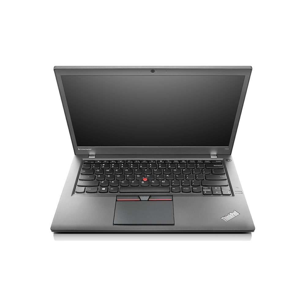 Lenovo ThinkPad T450 - 14 inch - i5-5300U - Qwerty