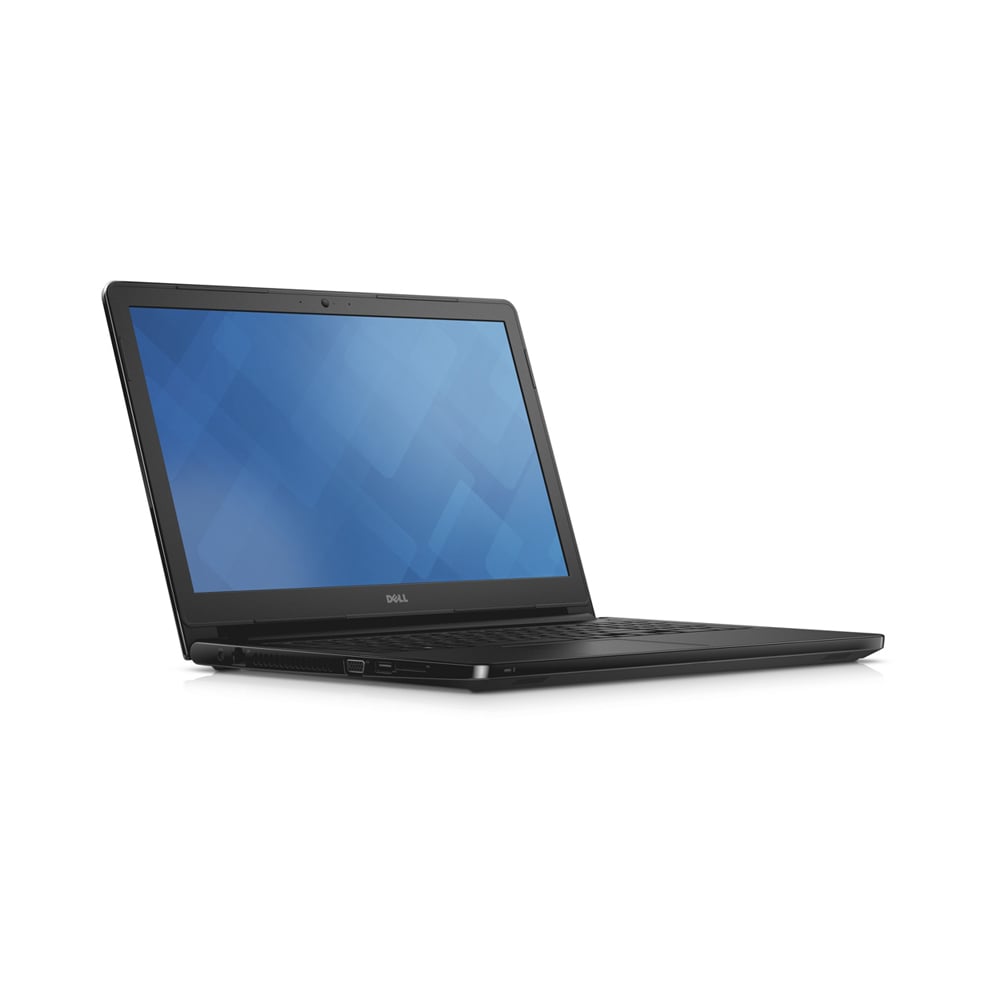 Dell Vostro 3559 - 15,6 inch - i5-6200U - Afbeelding 2