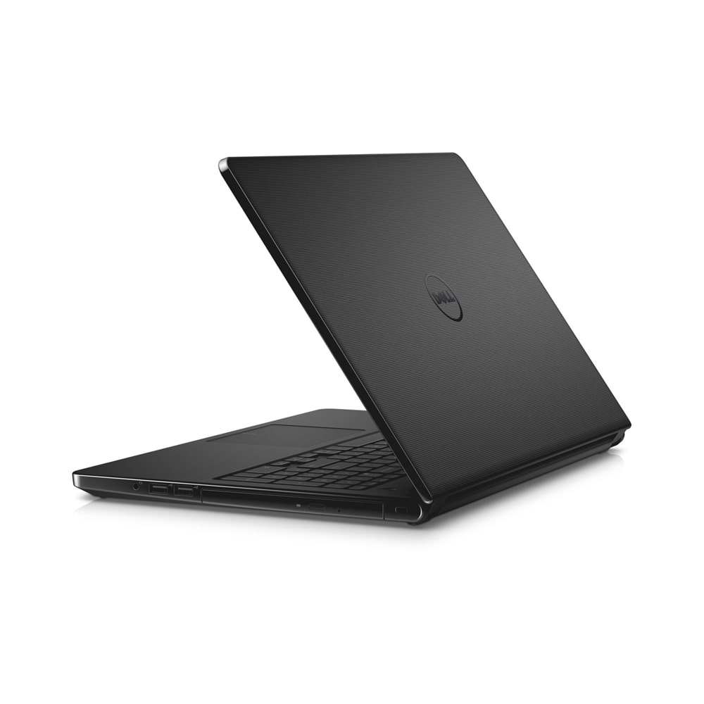 Dell Vostro 3559 - 15,6 inch - i5-6200U - Afbeelding 3