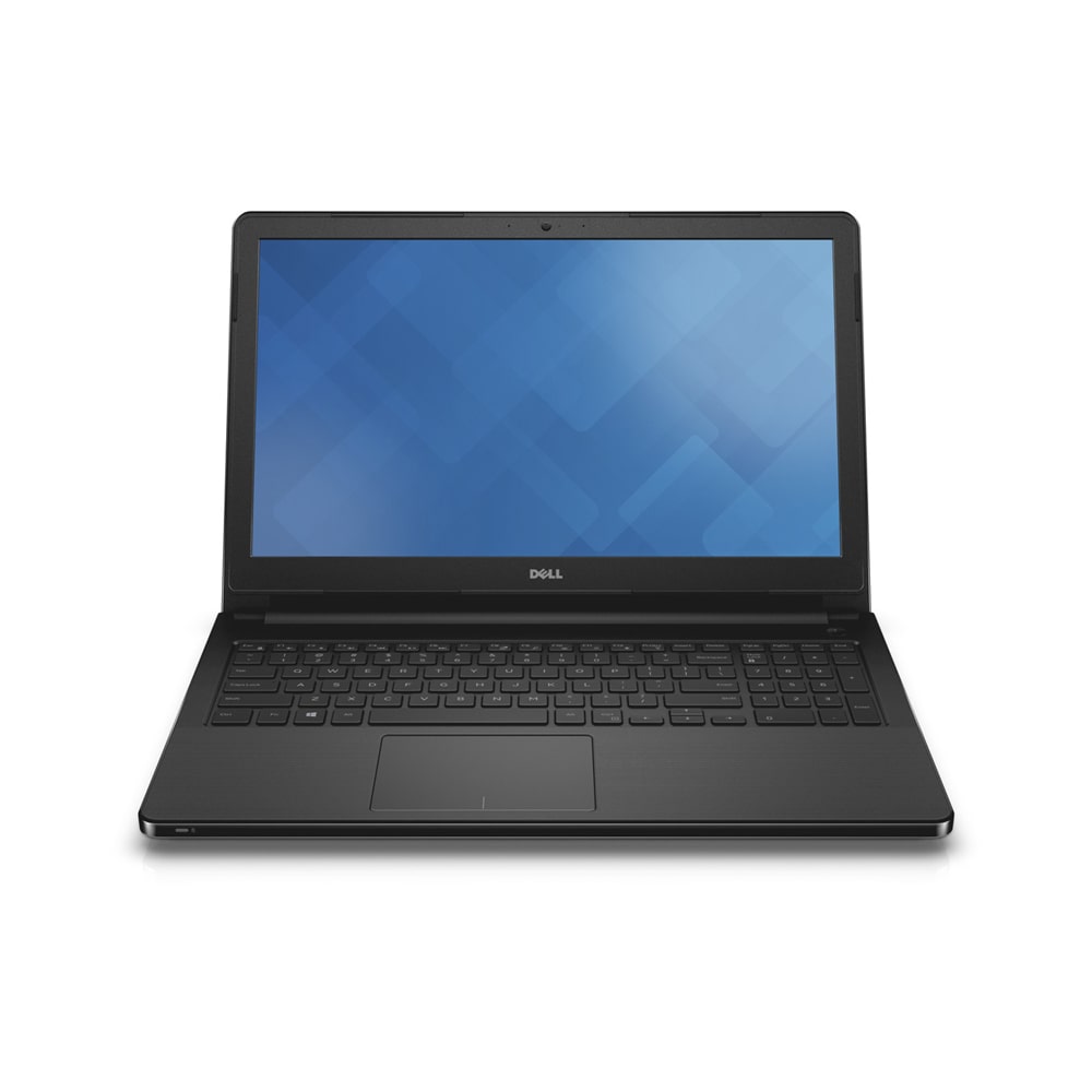 Dell Vostro 3559 - 15,6 inch - i5-6200U