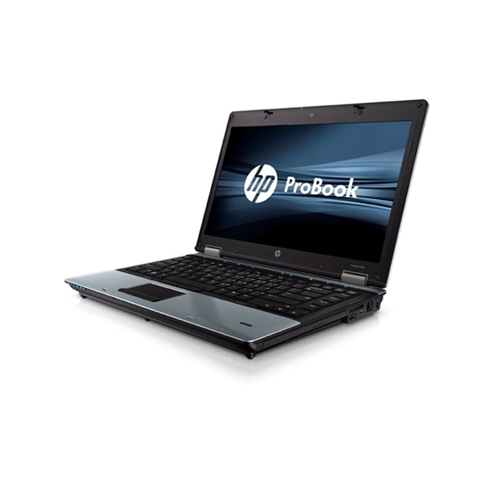 HP ProBook 6450B - 14 inch - i5-450M - Afbeelding 3