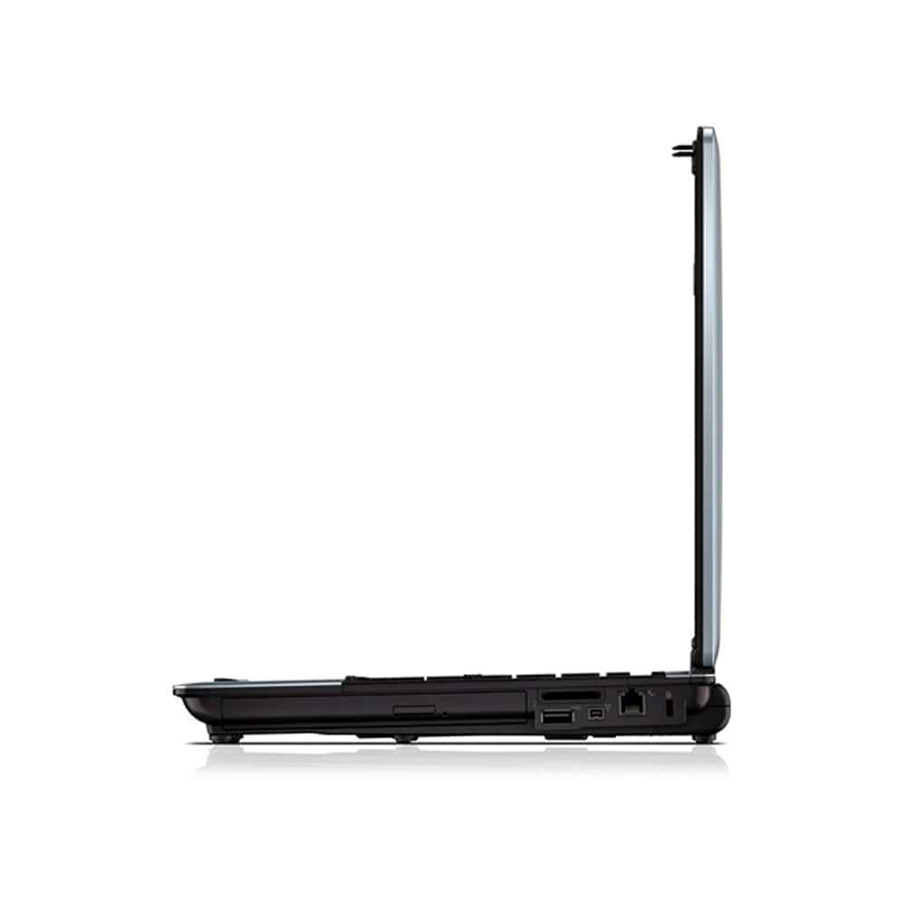 HP ProBook 6450B - 14 inch - i5-450M - Afbeelding 2