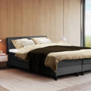 Standaard boxsprings