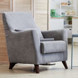 Fauteuils