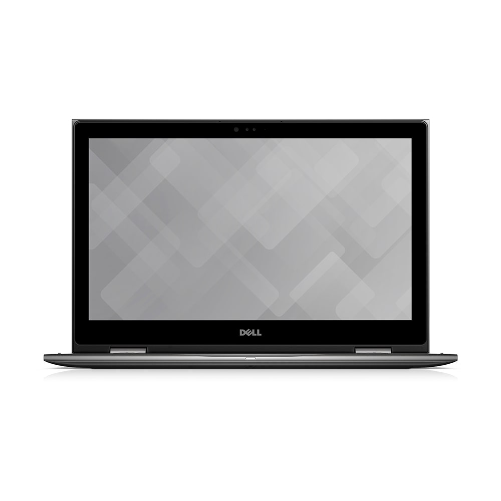 Dell Inspiron 5579 - i5-8350U - Qwerty