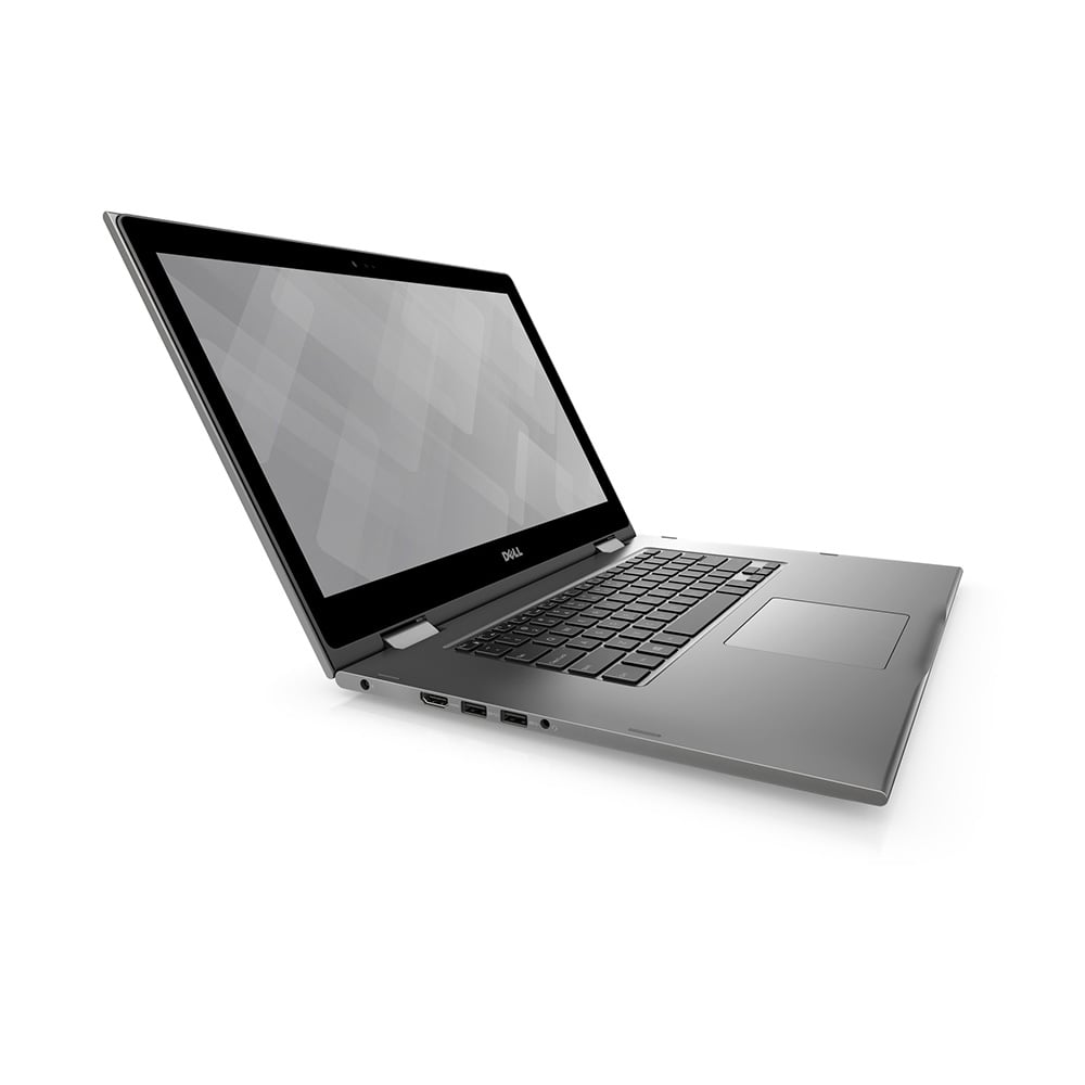 Dell Inspiron 5579 - i5-8350U - Qwerty - Afbeelding 2