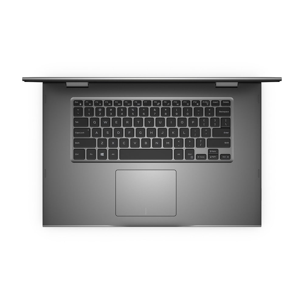 Dell Inspiron 5579 - i5-8350U - Qwerty - Afbeelding 5