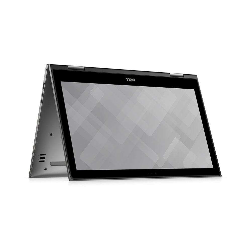 Dell Inspiron 5579 - i5-8350U - Qwerty - Afbeelding 3