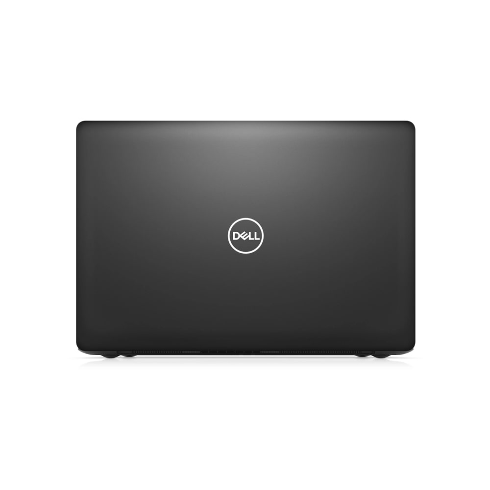 Dell Latitude 3590 - 15,6 inch - i5-7200U - Afbeelding 2