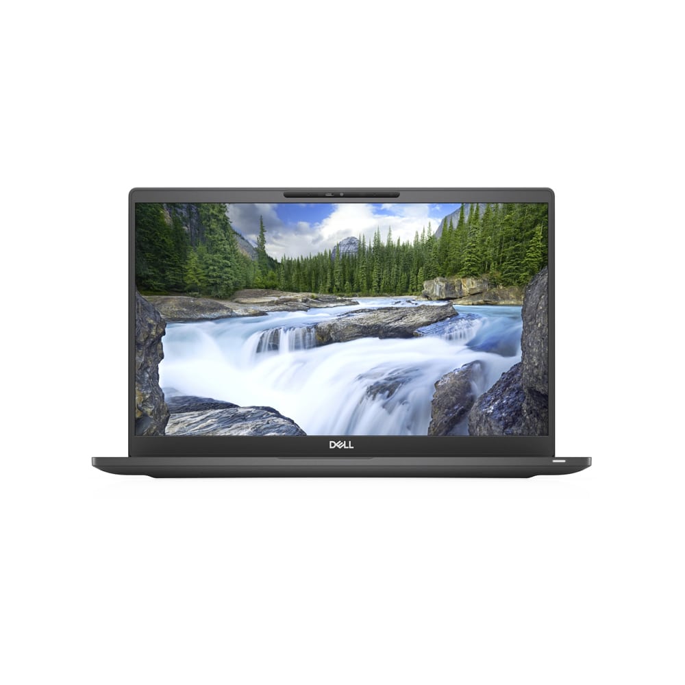 Dell Latitude 7400 - 14 inch - i5-8365U