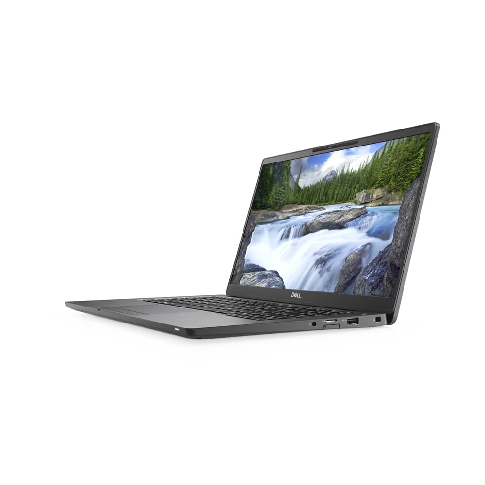 Dell Latitude 7400 - 14 inch - i5-8365U - Afbeelding 4