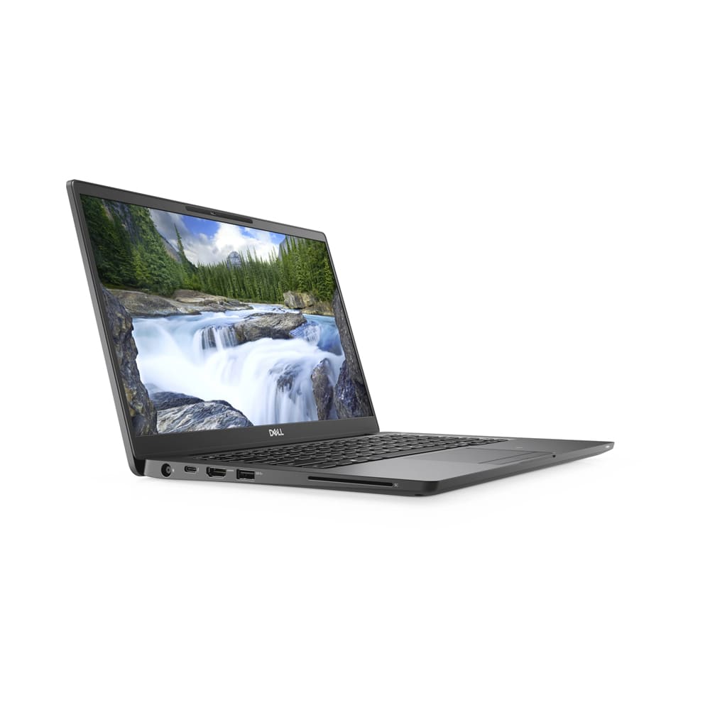 Dell Latitude 7400 - 14 inch - i5-8365U - Afbeelding 2