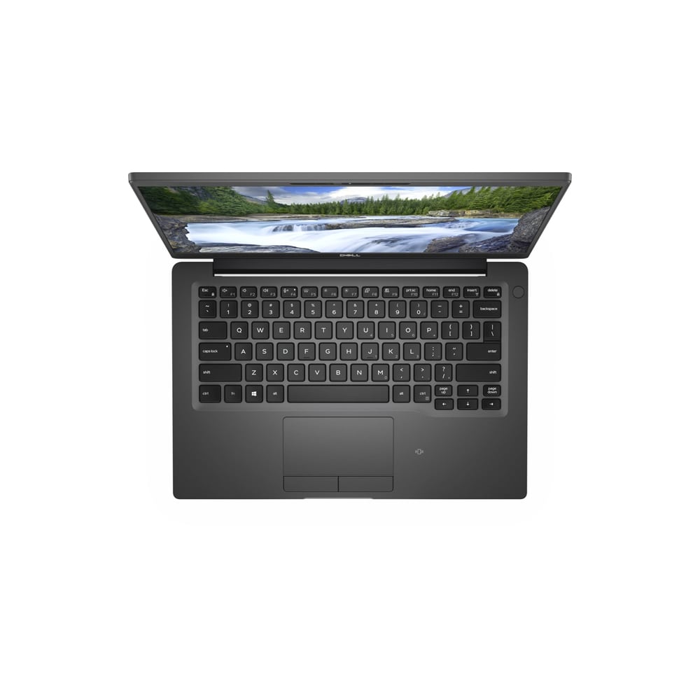 Dell Latitude 7400 - 14 inch - i5-8365U - Afbeelding 5