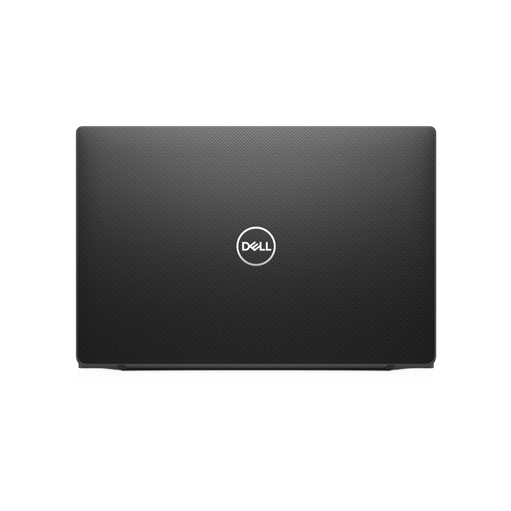 Dell Latitude 7400 - 14 inch - i5-8365U - Afbeelding 3