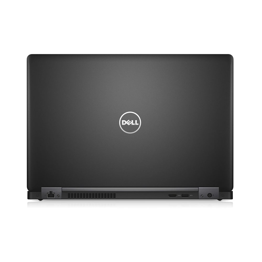 Dell Precision 3520 - 15,6 inch - i7-6820HQ - Afbeelding 4