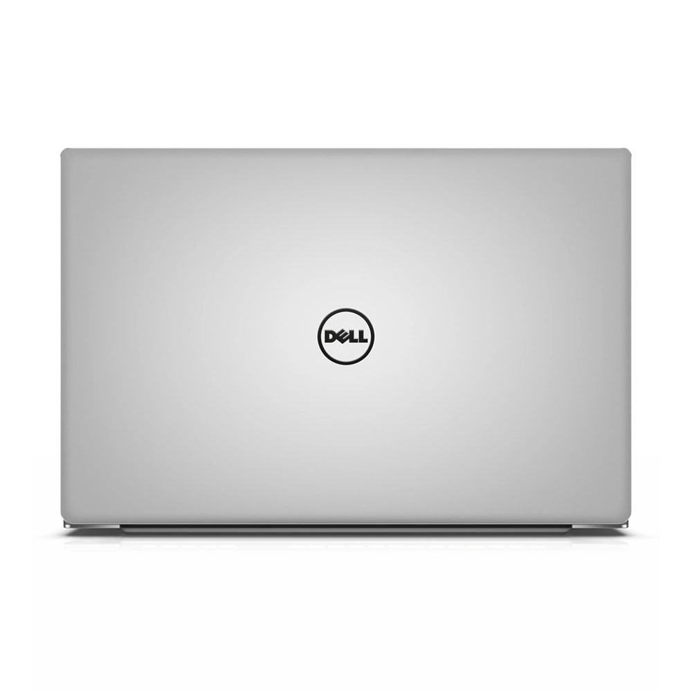Dell XPS 13 9380 - 13,3 inch - i5-8265U - Azerty - Afbeelding 6