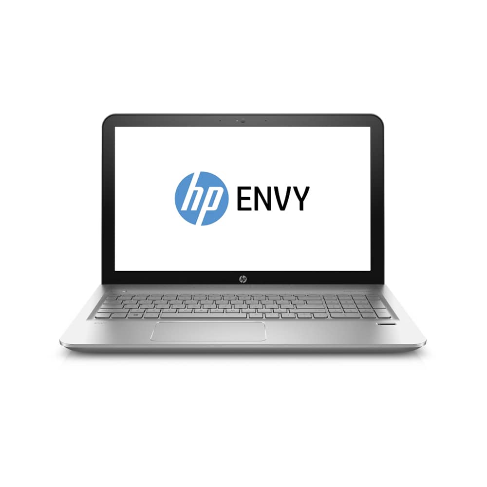 HP Envy 15-as000nd - 15,6 inch - i5-6200U