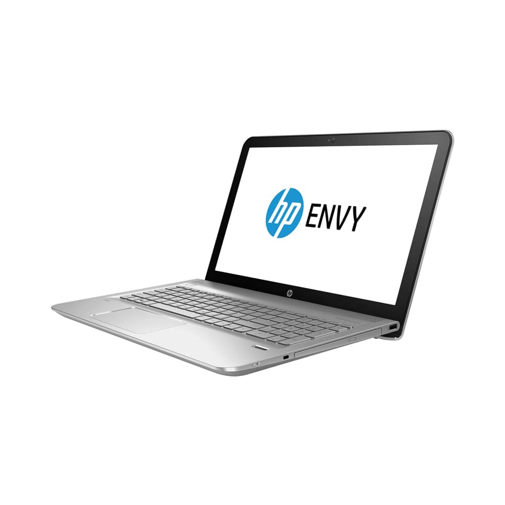 HP Envy 15-as000nd - 15,6 inch - i5-6200U - Afbeelding 3