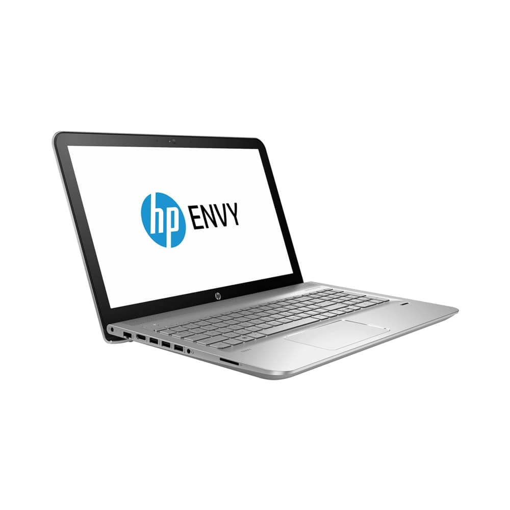 HP Envy 15-as000nd - 15,6 inch - i5-6200U - Afbeelding 2