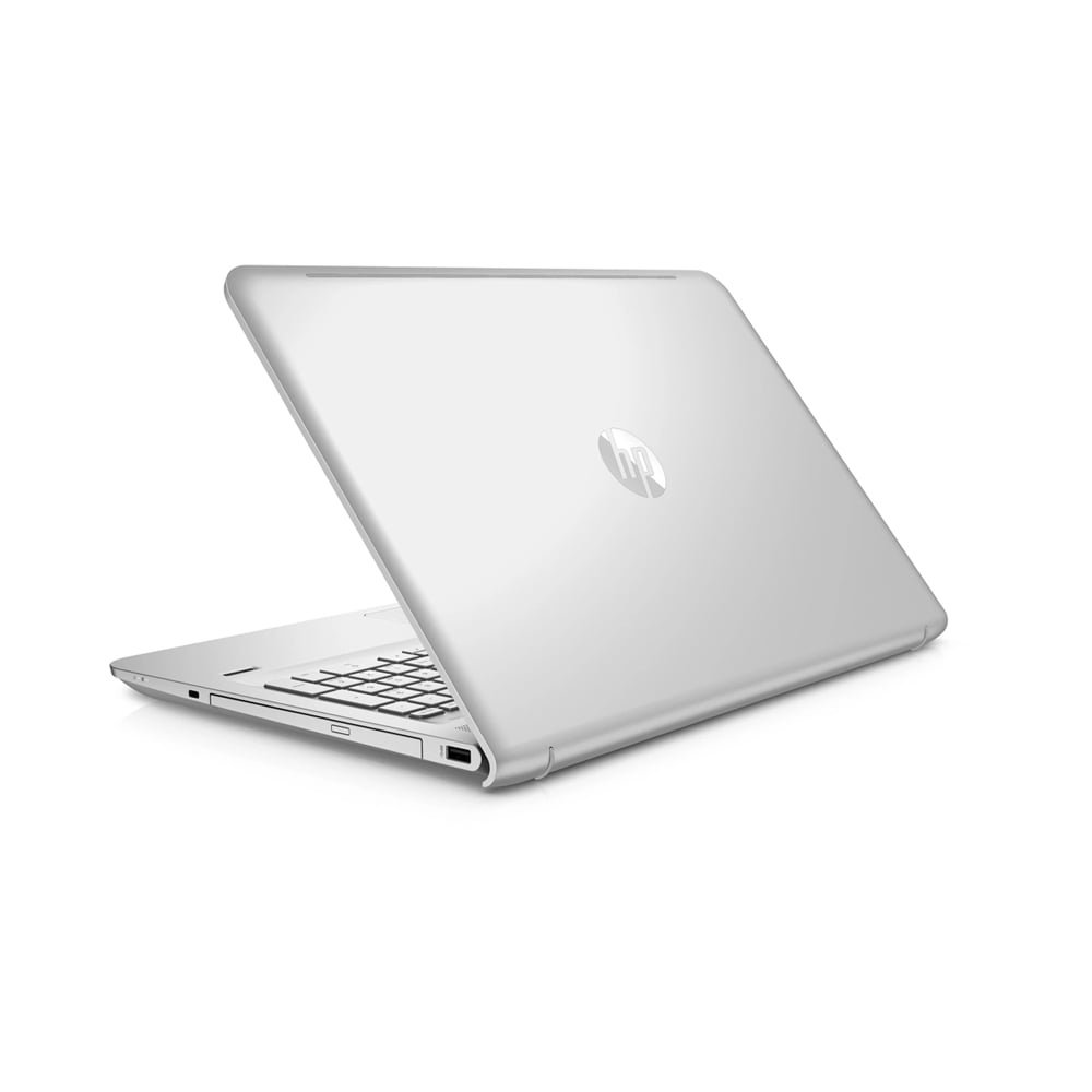 HP Envy 15-as000nd - 15,6 inch - i5-6200U - Afbeelding 4