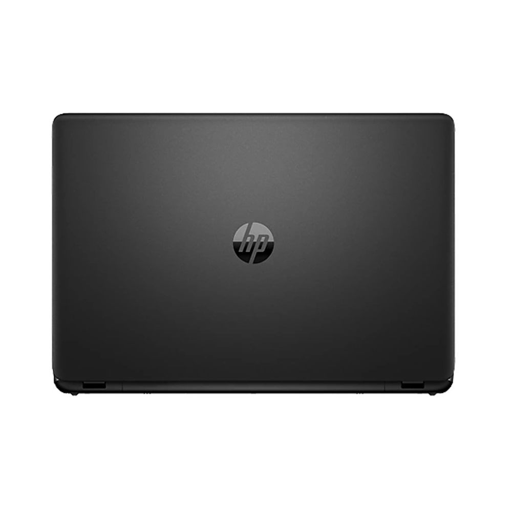 HP ProBook 470 G1 - 17,3 inch - i5-4200M - Afbeelding 3