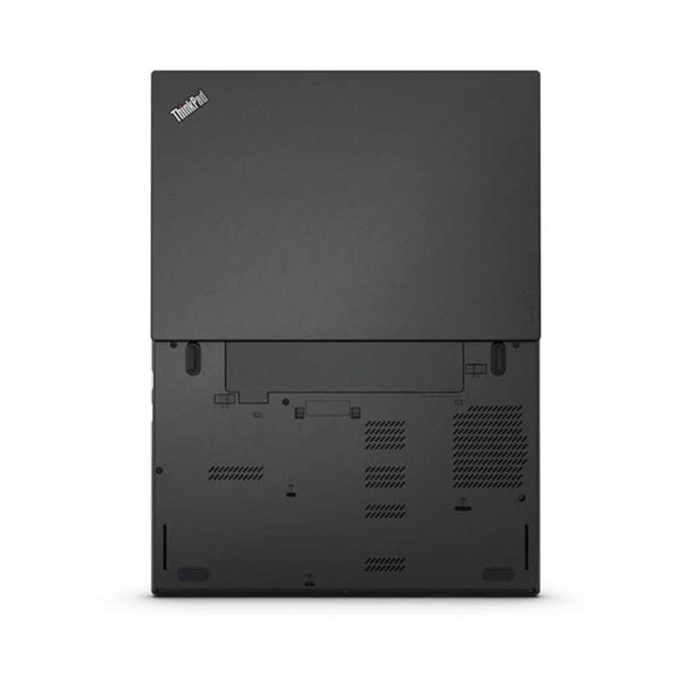 Lenovo Thinkpad L470 - i5-6300U - Qwerty - Afbeelding 2