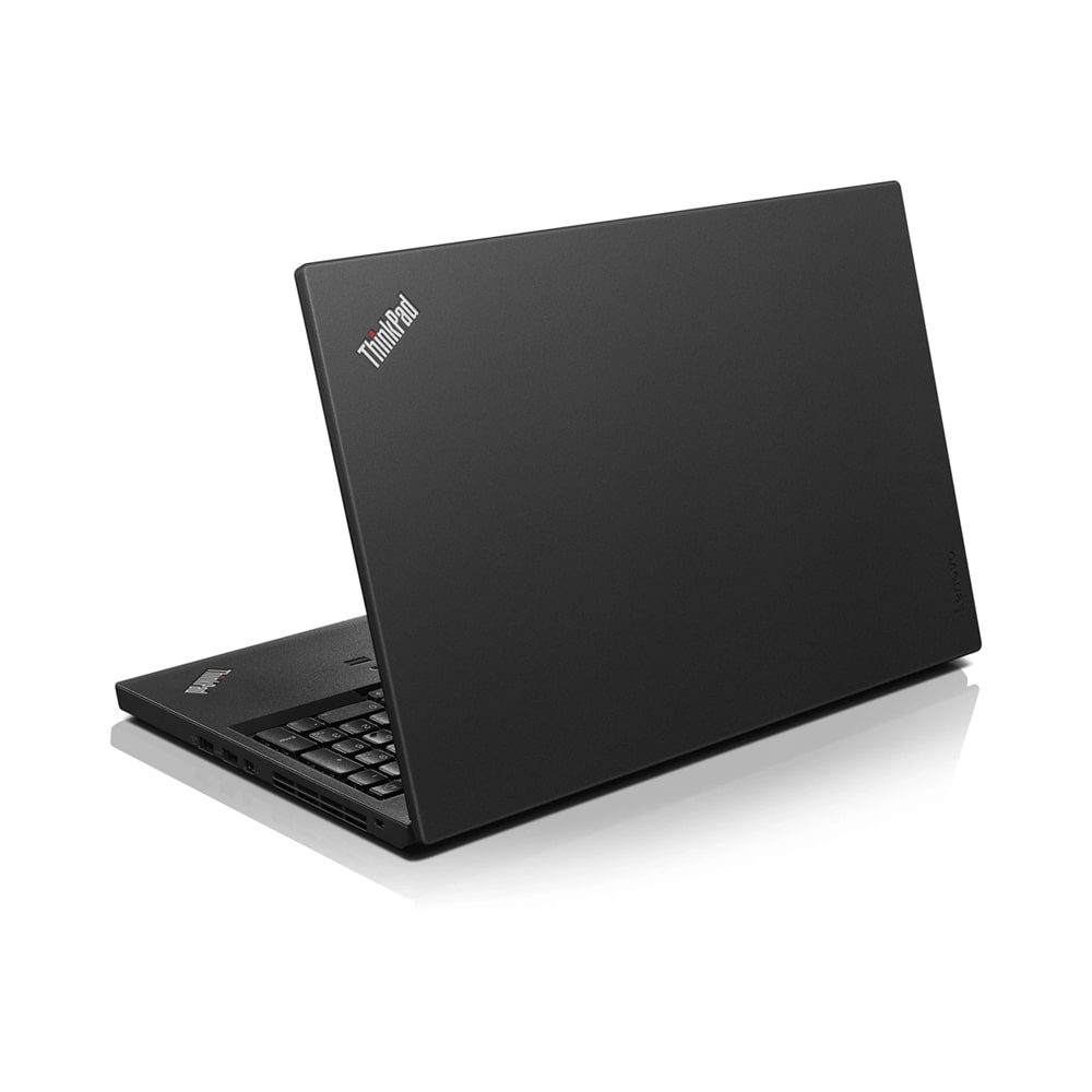 Lenovo ThinkPad T560 - 15,6 inch - i5-6200U - Afbeelding 3