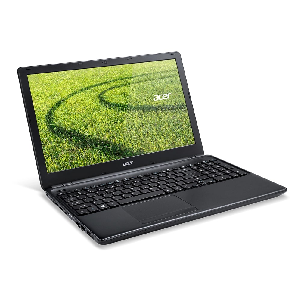 Acer Aspire E1 572 - i5-4200U - Qwerty - Afbeelding 3