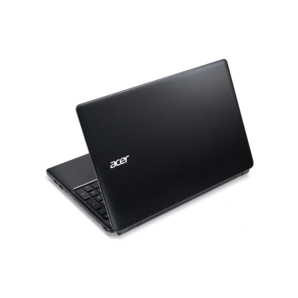 Acer Aspire E1 572 - i5-4200U - Qwerty - Afbeelding 2