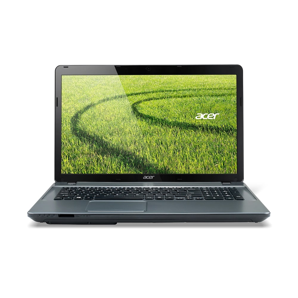 Acer Aspire E1-771G - 17,3 inch - i5-3230M