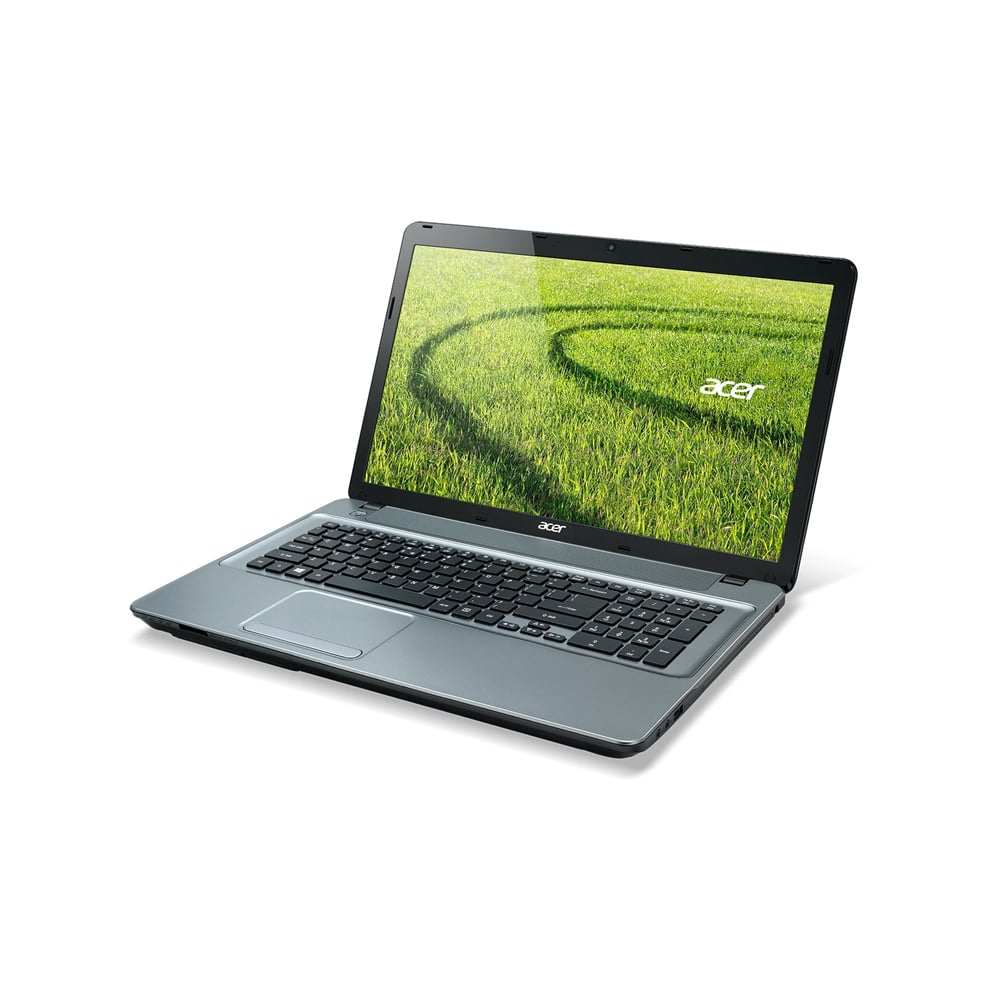 Acer Aspire E1-771G - 17,3 inch - i5-3230M - Afbeelding 4