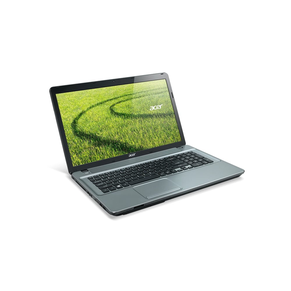 Acer Aspire E1-771G - 17,3 inch - i5-3230M - Afbeelding 5
