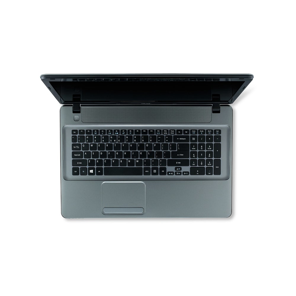 Acer Aspire E1-771G - 17,3 inch - i5-3230M - Afbeelding 3