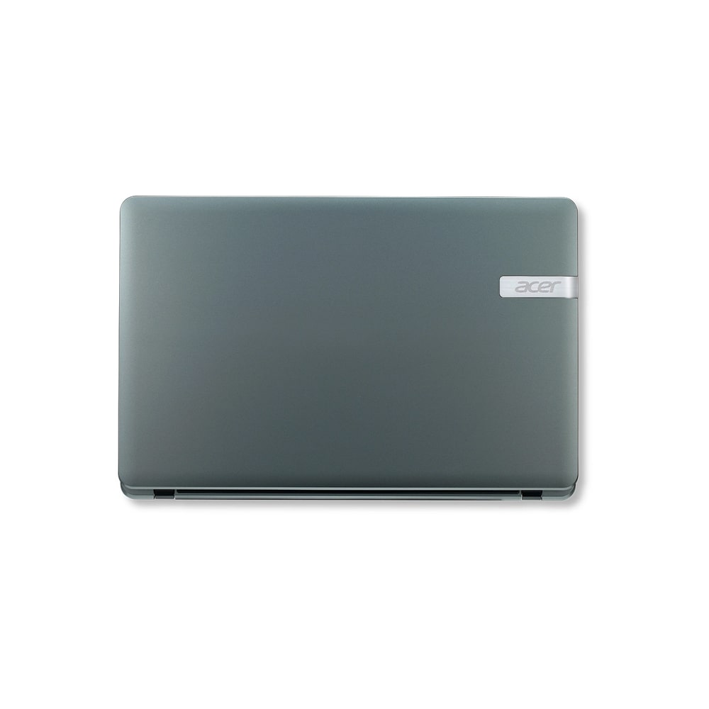Acer Aspire E1-771G - 17,3 inch - i5-3230M - Afbeelding 2