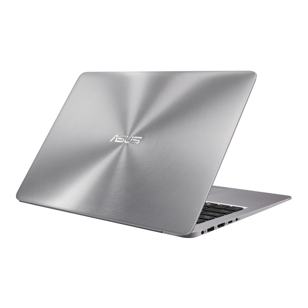 Asus UX310U - 13,3 inch - i3-6100U - Qwerty - Afbeelding 5