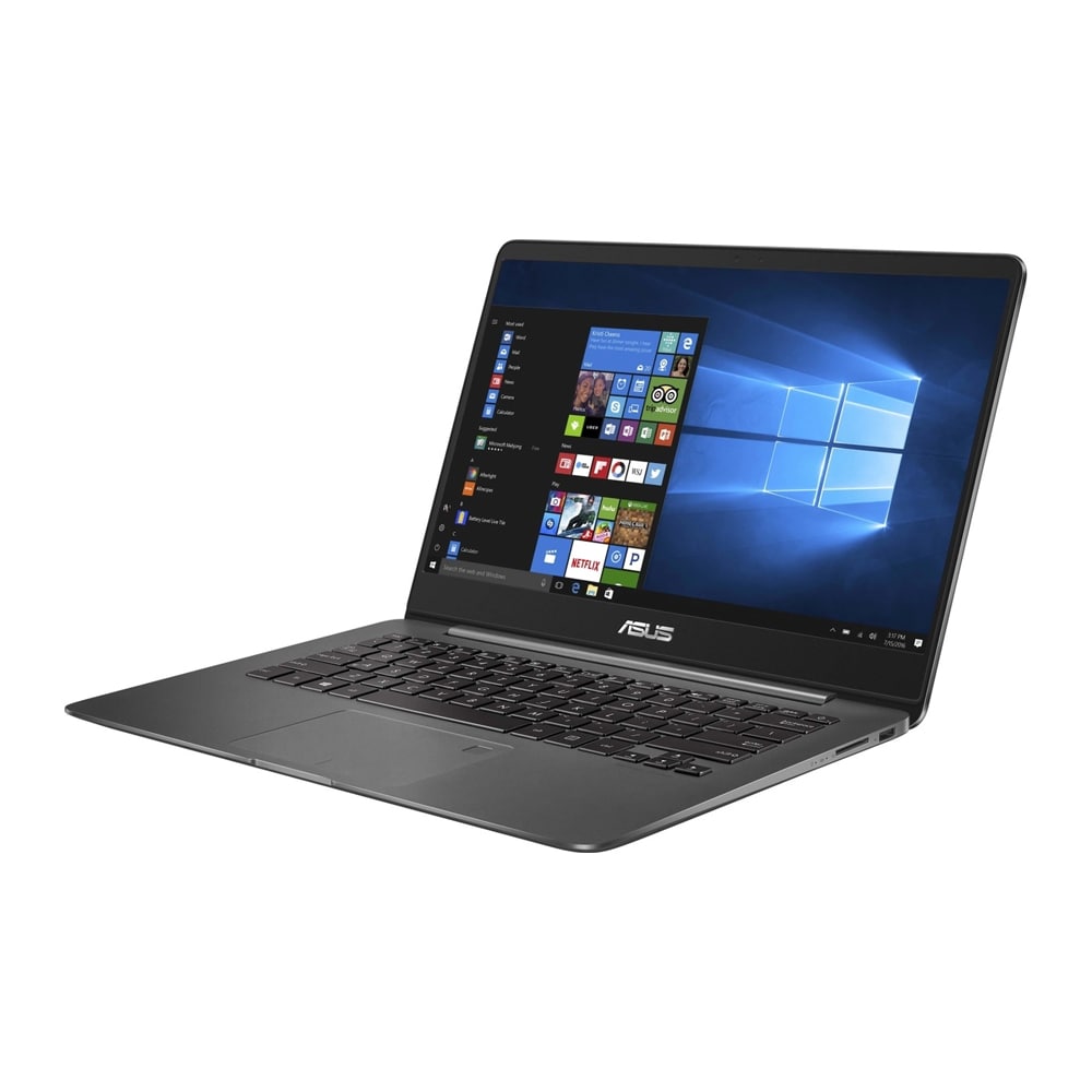 Asus ZenBook UX430U - 14 inch - i5-8250U - Afbeelding 3