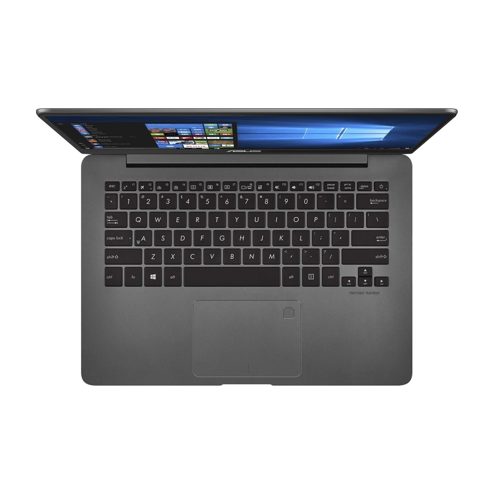 Asus ZenBook UX430U - 14 inch - i5-8250U - Afbeelding 4