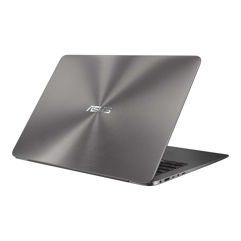 Asus ZenBook UX430U - 14 inch - i5-8250U - Afbeelding 2