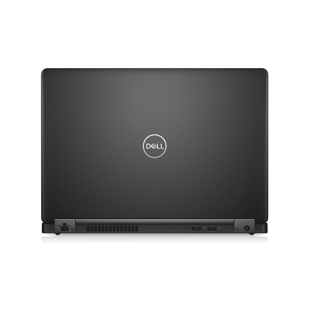 Dell Latitude 5490 - 14 inch - i5-8350U - Afbeelding 3